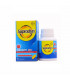 Supradyn Memory 50+ 90 Comp. | Memoria, Energía y Vitalidad Mental