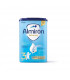 Almirón Advance 3 800g | Leche de Continuación para Bebés | Farmacia Bruque