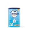 ALMIRON ADVANCE 3 800 G.