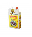 ARKOREAL PIRULETA ABEJA MAYA S/AZ CAJA 200 U
