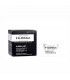 Sleep & Lift Crema Noche 50 ml – Filorga Reafirmante Nocturna