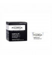 FILORGA SLEEP & LIFT 50ML CREME NUIT FIRMNESS