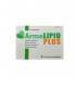 Armolipid Plus 20 Comprimidos | Control del Colesterol | Farmacia Bruque