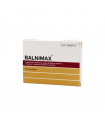 BALNIMAX 30 COMPRIMIDOS
