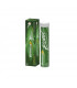 Berocca Boost 15 Comprimidos Efervescentes | Energía Inmediata y Concentración | Farmacia Bruque