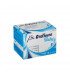 Bi-Oralsuero Baby 4 Sobres Dobles | Suero Oral para Bebés | Farmacia Bruque