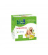 Bie3 Control Infusiones | Infusión para Control de Peso | Farmacia Bruque