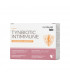 Cumlaude Tynbiotic Intimmune 28 Sticks | Flora Íntima y Defensas | Farmacia Bruque