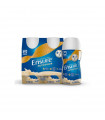 ENSURE NUTRIVIGOR VAINILLA 4 BOTELLA 220 ML