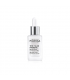 Time‑Filler Eyes 5XP 15 ml – Sérum Anti-Ojeras y Arrugas