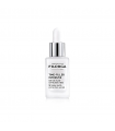 FILORGA TIME-FILLER EYES 5XP 15ML