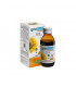 Grintuss Jarabe Pediátrico 180ml | Alivio Natural de la Tos Infantil | Farmacia Bruque