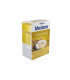 Meritene Cereal 8 Cereales con Miel 2x150g | Energía y Vitalidad | Farmacia Bruque