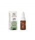 Aceite Árbol del Té Soivre 16 ml | Antiséptico natural