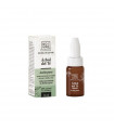 ACEITE ARBOL DEL TE SOIVRE 16 ML