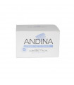 ANDINA CREMA DECOLORANTE  30 ML.