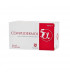 Complidermol 5 Alfa 60 cápsulas | Salud capilar unisex