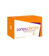 Complidermol Neox 50 cápsulas | Cabello y uñas fuertes
