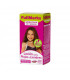 FullMarks Antipiojos 100 ml | Elimina piojos y liendres