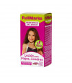 FULL MARKS SOLUCION ANTIPIOJOS 100 ML