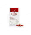 IRALTONE AGA PLUS 60 CAPSULAS