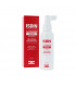ISDIN Lambdapil Spray 100 ml | Anticaída efectiva diaria