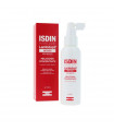 ISDIN SPRAY LAMDAPIL ANTICAIDA 100ML