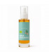 Aceite Rosa Mosqueta Ecológico 50 ml