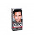 Just For Men Negro P-404 | Cubre canas en 5 minutos
