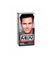 JUST FOR MEN ANTICANAS NEGRO P404