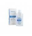 KELUAL DS CHAMPU 100 ML. DUCRAY