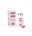LAMBDAPIL ISDIN ANTICAIDA  60 CAPSULAS