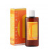 Liper-Oil Champú 200 ml | Cabello sensible y cuero seco