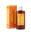 LIPER-OIL CHAMPU 200 ML