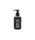 Moncho Moreno Bathman Detox | Champú purificante detox