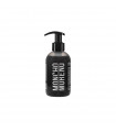 MONCHO MORENO BATHMAN DETOX