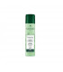 Naturia Champú Seco 250 ml | Cabello limpio sin lavar