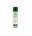 NATURIA CHAMPU SECO RENE FURTERER SPRAY 250 ML