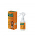 Neositrin 100% Spray Gel 100 ml | Piojos y liendres en 1 uso