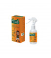 NEOSITRIN 100p SPRAY GEL LIQUIDO 100ML