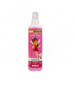 NOSA ROSA SPRAY DESENREDANTE ARBOL DEL TE 250 ML