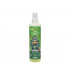 Nosa Spray Verde 250 ml | Desenredante con árbol del té