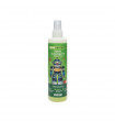 NOSA SPRAY DESENREDANTE ARBOL DEL TE VERDE 250 M