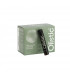 Olistic For Men 28 viales | Tratamiento anticaída global