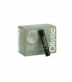 OLISTIC FOR MEN 28 VIAL