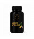 Mango Africano 60 cápsulas – Control de Peso Natural