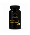 NATUR&PHARMA MANGO AFRICANO 60 CAP