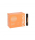Olistic For Women 28 viales | Anticaída y cabello fuerte