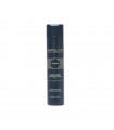 PAPILLON SHAMPU DS