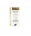 PHYTO TINTE COLOR 9 RUBIO MUY CLARO
